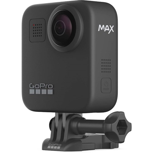 gopro_max-05