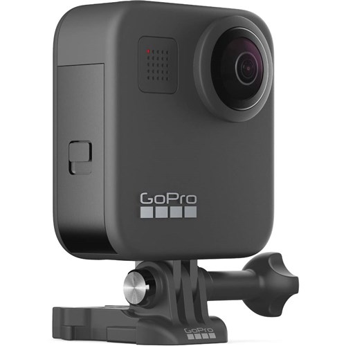 gopro_max-06