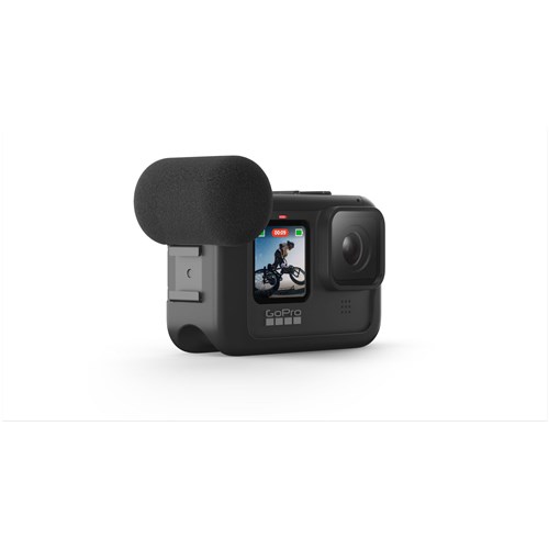 gopro_mediamod-02