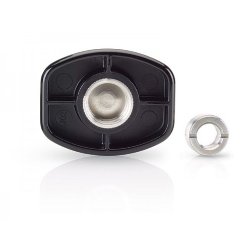 gopro_micstand_mount-01