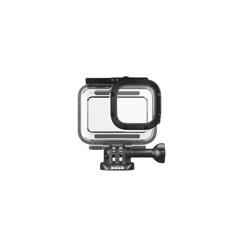 gopro_protectivehousing_01