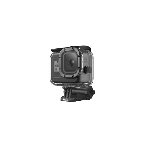 gopro_protectivehousing_02