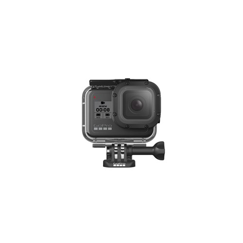 gopro_protectivehousing_03