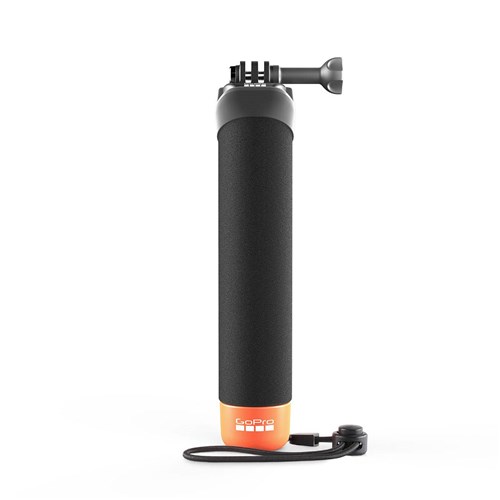 gopro_the_handler_v3_01