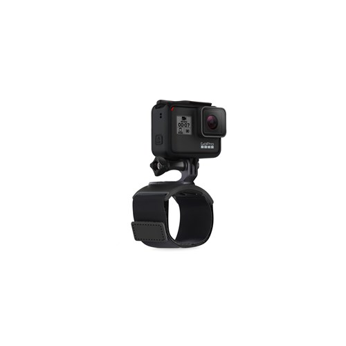 gopro_wrist_Strap_01