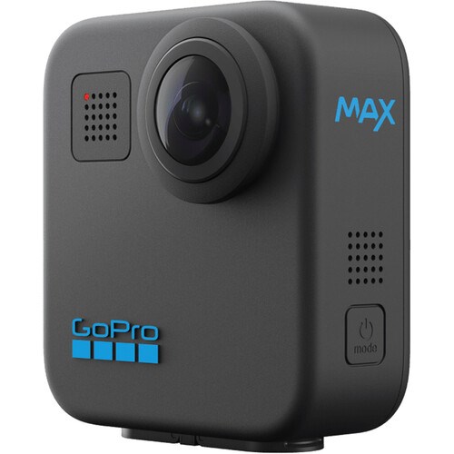 gopromax360new-1