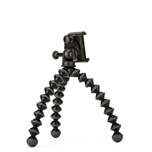 griptight-gorillapod-pro-back-right-01