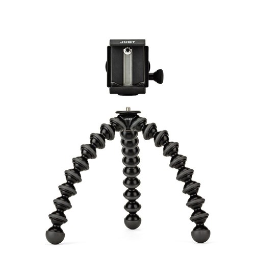 griptight-gorillapod-pro-exploded1-06