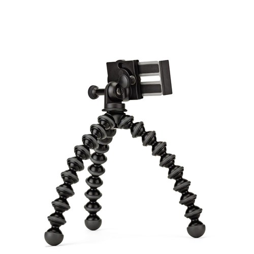 griptight-gorillapod-pro-horiz-back-03