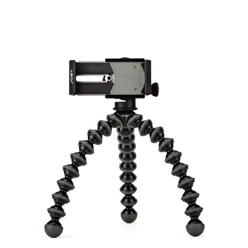 griptight-gorillapod-pro-horiz-extend-02