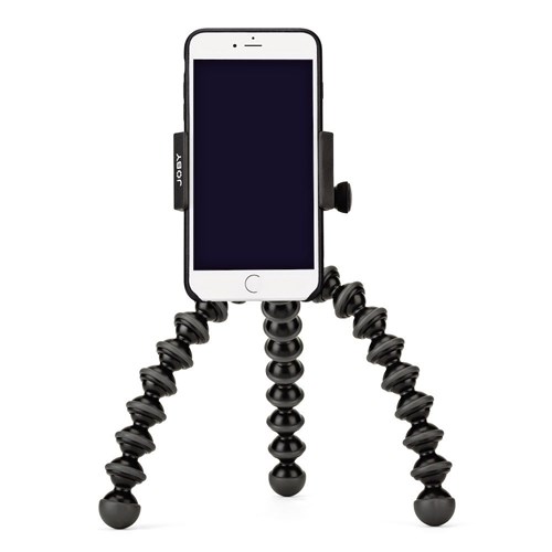 griptight-gorillapod-pro-vert-iphone6plus-case-05
