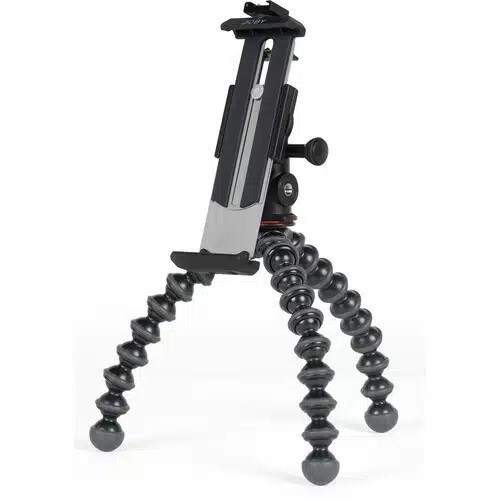 griptightpro2-2