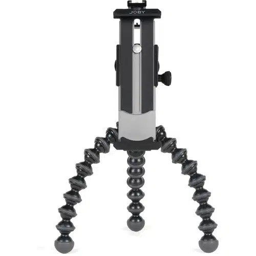 griptightpro2-3