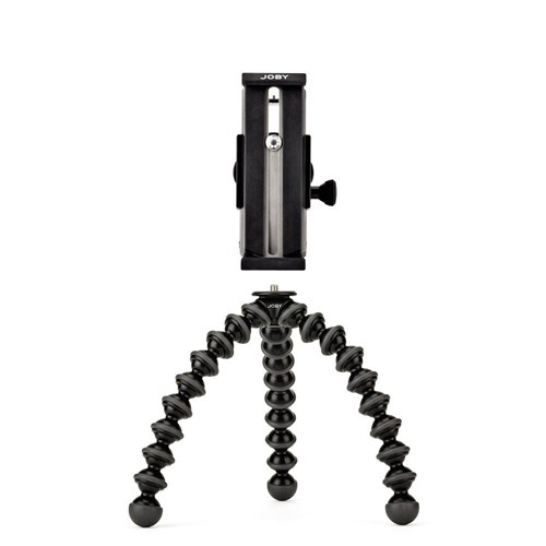 gt-gpstand-protablet-exploded