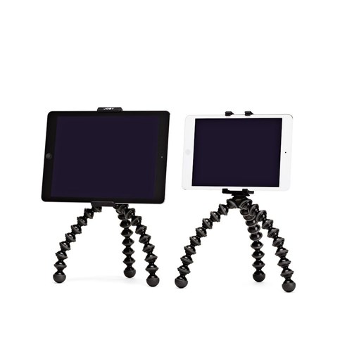 gt-gpstand-protablet-ipads-left