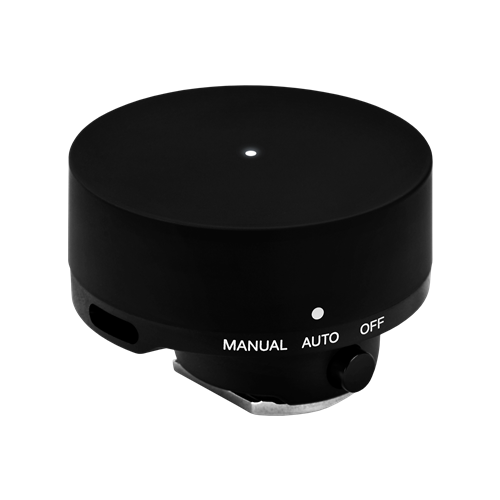 h3615_Argb_4b-echo-angled