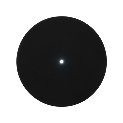 h3615_Argb_5-echo-top-v2