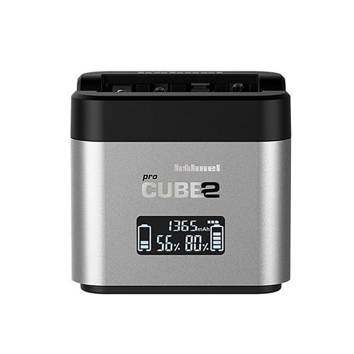 hahnel-pro-cube-2-charger-for-canon-01