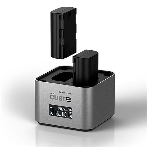 hahnel-pro-cube-2-charger-for-canon-02