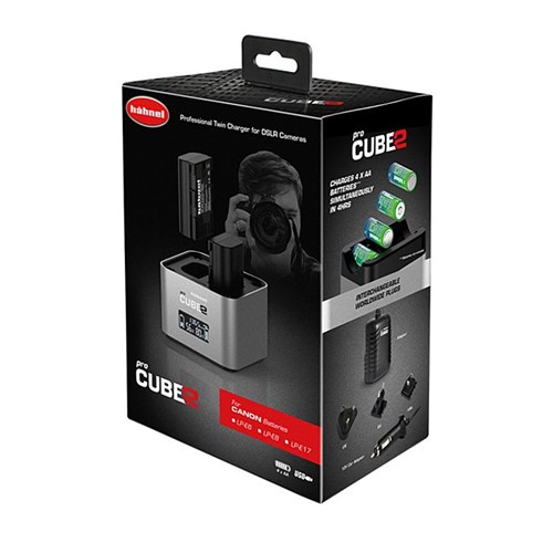 hahnel-pro-cube-2-charger-for-canon-05