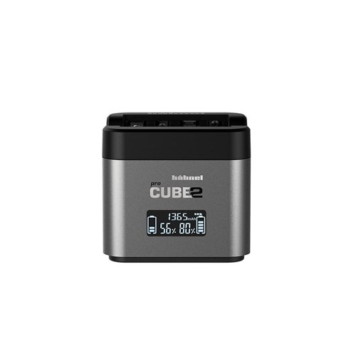 hahnel-pro-cube-2-charger-for-nikon-01