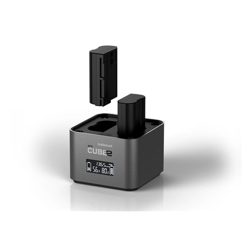 hahnel-pro-cube-2-charger-for-nikon-02