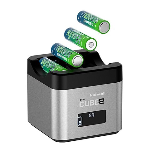 hahnel-pro-cube-2-charger-for-nikon-04