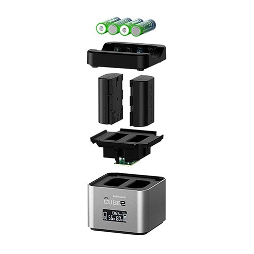 hahnel-pro-cube-2-charger-for-nikon-05