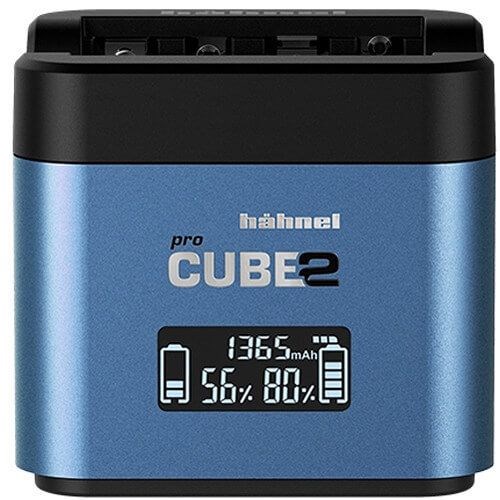 hahnel-pro-cube-2-charger-for-panasonic-and-fujifilm-01
