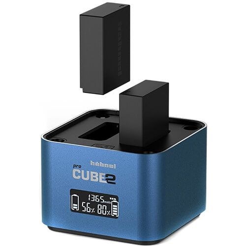 hahnel-pro-cube-2-charger-for-panasonic-and-fujifilm-02