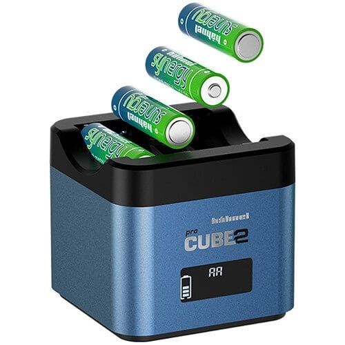 hahnel-pro-cube-2-charger-for-panasonic-and-fujifilm-03