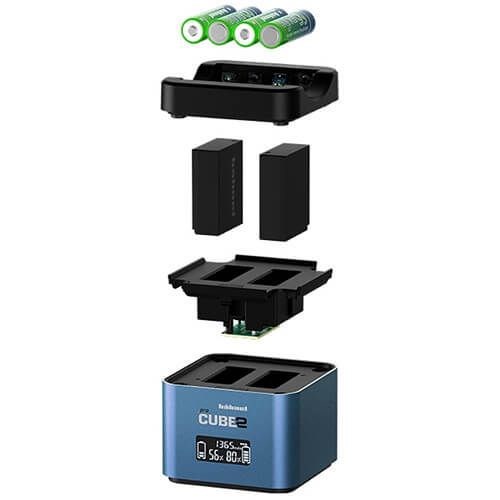 hahnel-pro-cube-2-charger-for-panasonic-and-fujifilm-04