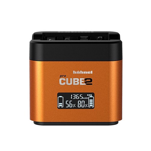 hahnel-pro-cube-2-charger-for-sony-01