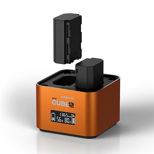 hahnel-pro-cube-2-charger-for-sony-02