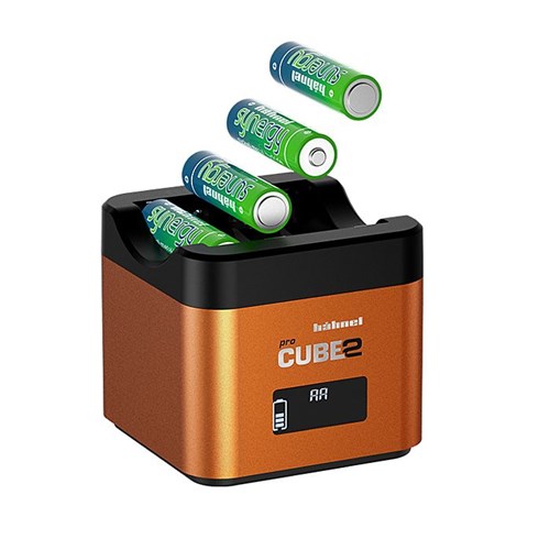 hahnel-pro-cube-2-charger-for-sony-03