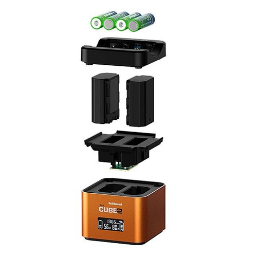 hahnel-pro-cube-2-charger-for-sony-04