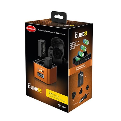 hahnel-pro-cube-2-charger-for-sony-05