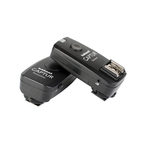 hahnel-remotetrigger-04