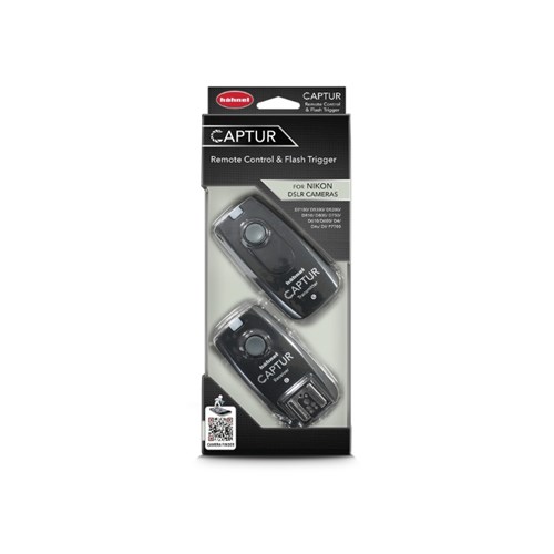 hahnel-remotetrigger-nikon-01