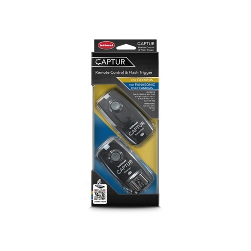 hahnel-remotetrigger-olympuspanasonic-01