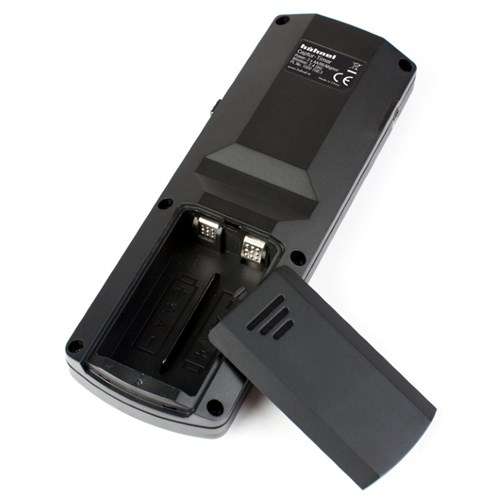 hahnel-timermodule-02