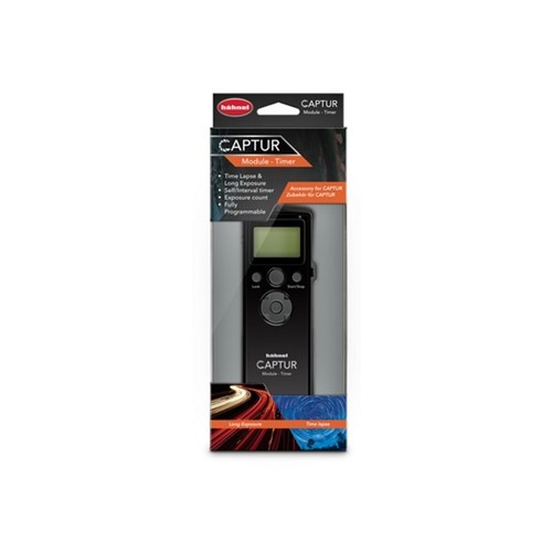 hahnel-timermodule-04