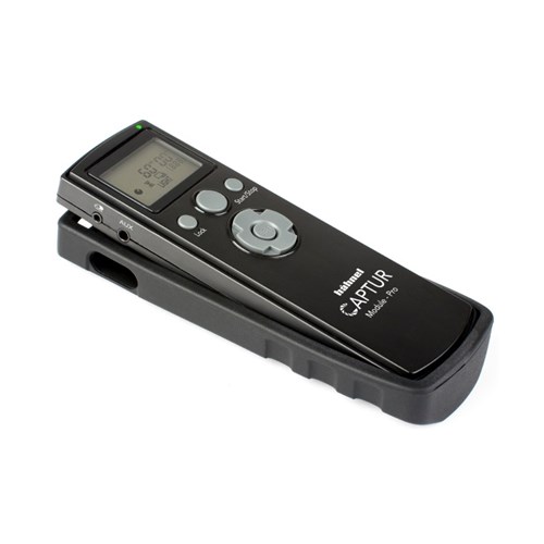 hahnel-timermoduleproandir-02