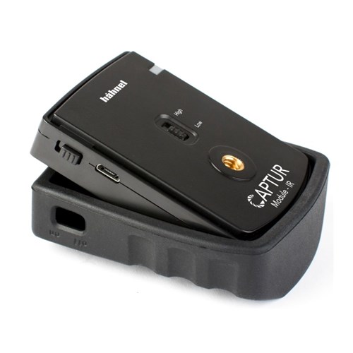 hahnel-timermoduleproandir-04