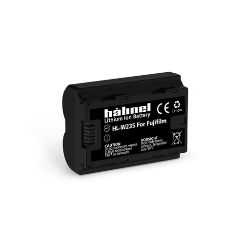 hahnel-w235-2