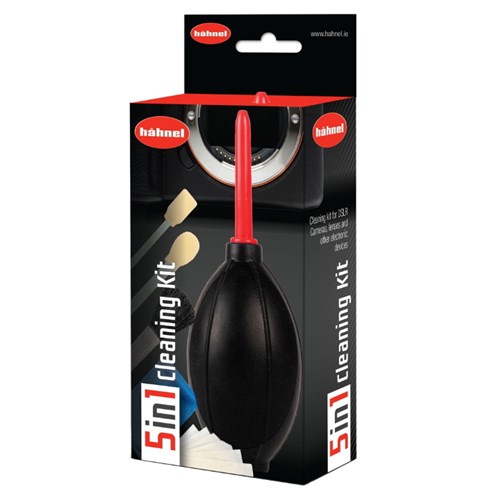 hahnel_5in1_CleaningKit01