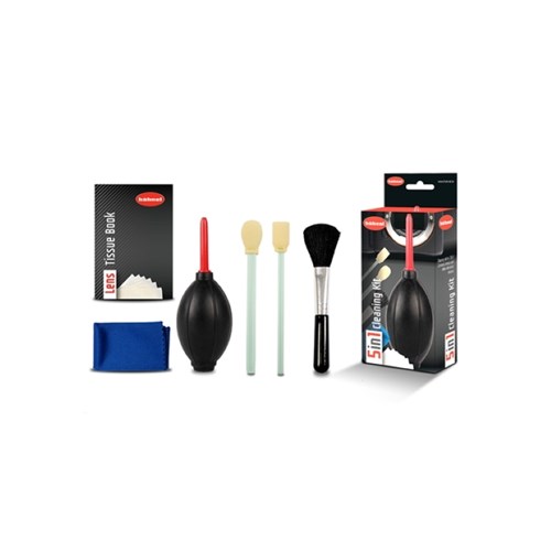 hahnel_5in1_CleaningKit02