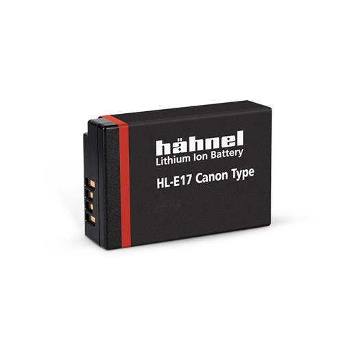 hahnel_CHLE17.02