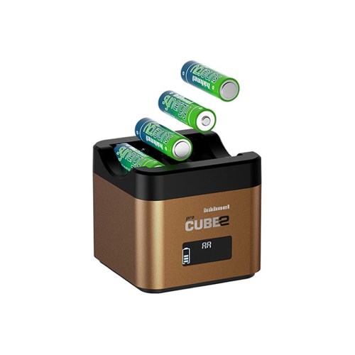 hahnel_cube2_olympus-03