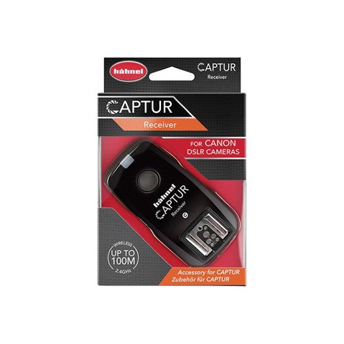 hahnel_receivercanon-02